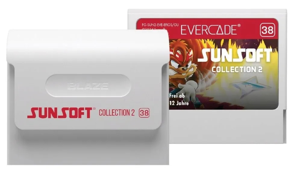 sunsoft-evercade-pudelkowa