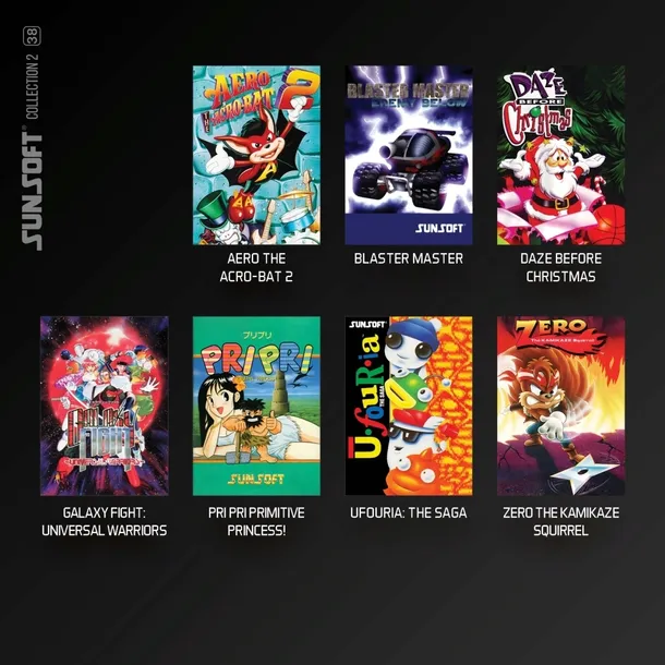 sunsoft-evercade-pudelkowa-maksymalna-liczba-graczy-2