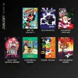 sunsoft-evercade-pudelkowa-maksymalna-liczba-graczy-2