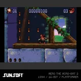 sunsoft-evercade-pudelkowa-rodzaj-wydania-podstawa