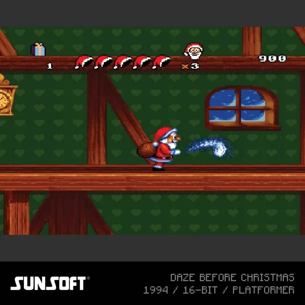 sunsoft-evercade-pudelkowa-wersja-gry-pudelkowa