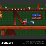 sunsoft-evercade-pudelkowa-wersja-gry-pudelkowa