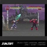 sunsoft-evercade-pudelkowa-granice-wiekowe-pegi-12