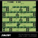 sunsoft-evercade-pudelkowa-wersja-jezykowa-angielska