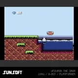 sunsoft-evercade-pudelkowa-platforma-evercade