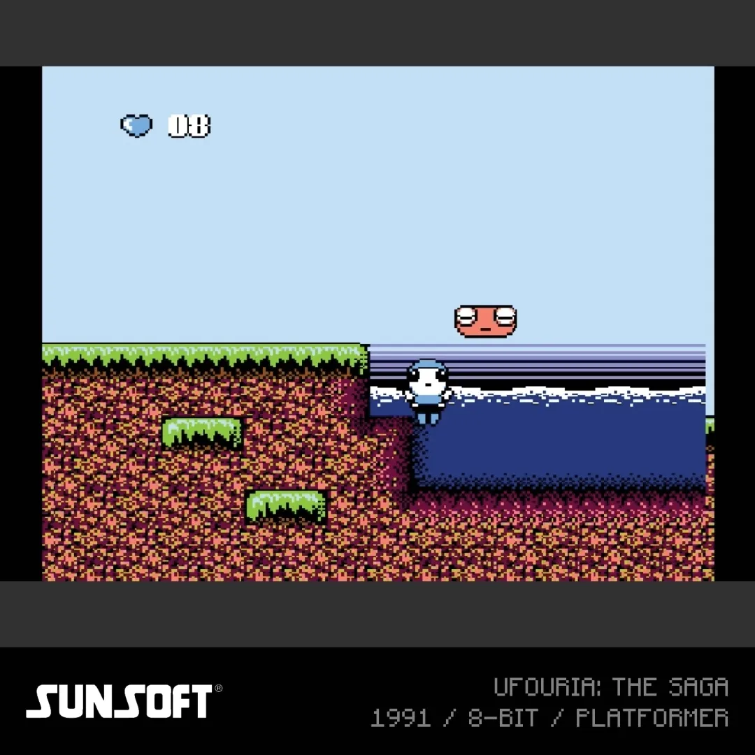 sunsoft-evercade-pudelkowa