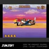 sunsoft-evercade-pudelkowa-wykorzystuje-kontroler-ruchu-nie