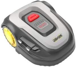 robot-koszacy-landxcape-lx855-300-m2-2000-mah-wyswietlacz-czujniki