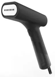 steamone-eudtc75b-reczny-steamer-parownica-1600w