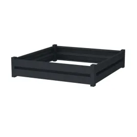 kwietnik-rabata-ogrodowa-warzywnik-20x100x100-antr