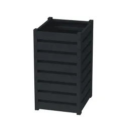 kwietnik-rabata-ogrodowa-warzywnik-80x50x50-antracyt