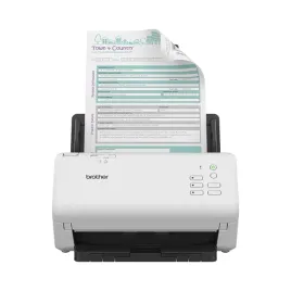 skaner-brother-ads-4300n-adf-usb-skanowanie-dwustronne