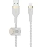 kabel-belkin-usb-apple-lightning-3-m-bialy