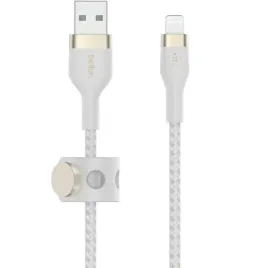kabel-belkin-usb-apple-lightning-3-m-bialy