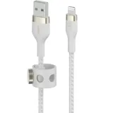 kabel-belkin-usb-apple-lightning-3-m-bialy-kolor-bialy