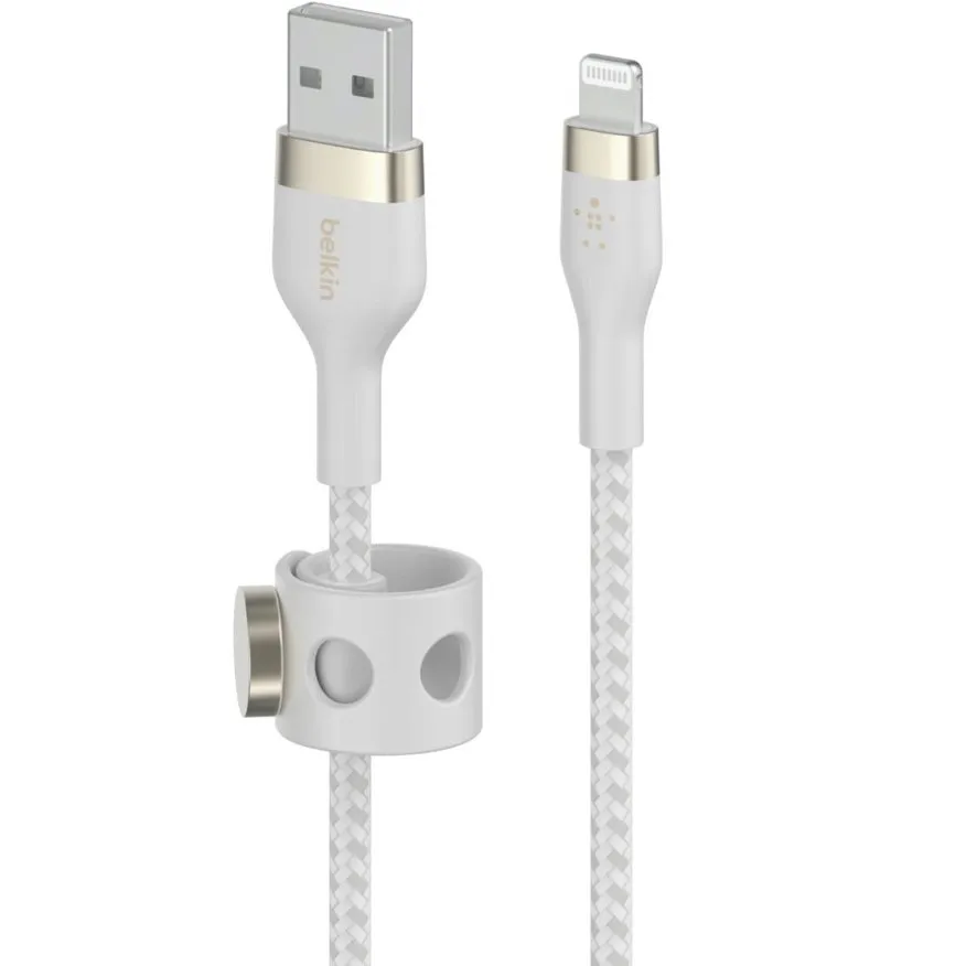 kabel-belkin-usb-apple-lightning-3-m-bialy