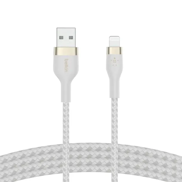 kabel-belkin-usb-apple-lightning-3-m-bialy-dlugosc-przewodu-3-m