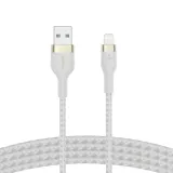kabel-belkin-usb-apple-lightning-3-m-bialy-dlugosc-przewodu-3-m