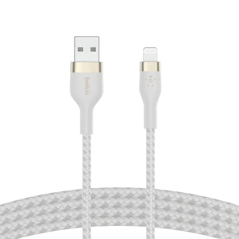 kabel-belkin-usb-apple-lightning-3-m-bialy-kolor-bialy