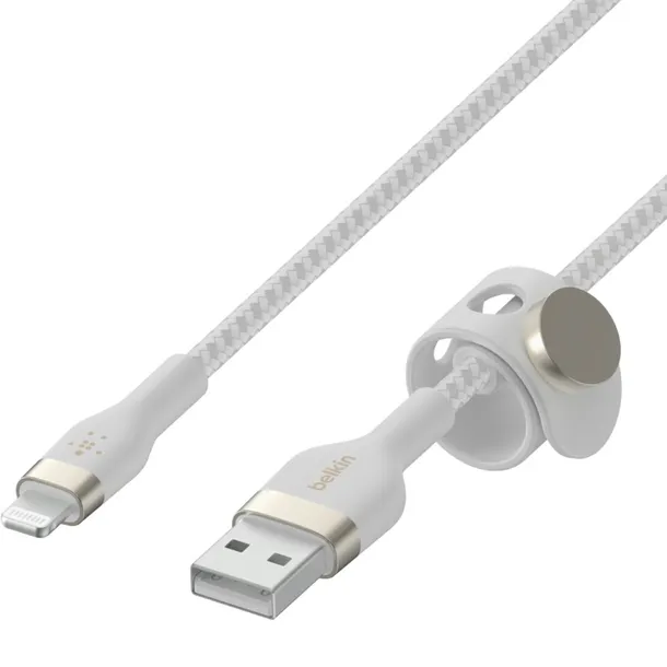 kabel-belkin-usb-apple-lightning-3-m-bialy-konstrukcja-oplot