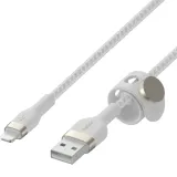 kabel-belkin-usb-apple-lightning-3-m-bialy-konstrukcja-oplot