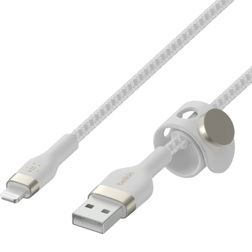 kabel-belkin-usb-apple-lightning-3-m-bialy