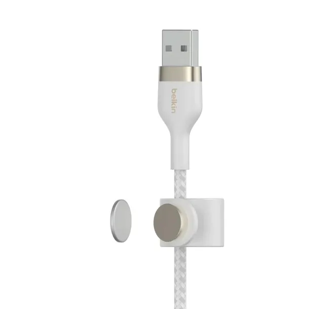 kabel-belkin-usb-apple-lightning-3-m-bialy-zlacza-usb-apple-lightning