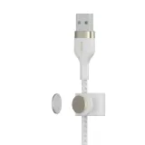 kabel-belkin-usb-apple-lightning-3-m-bialy-zlacza-usb-apple-lightning