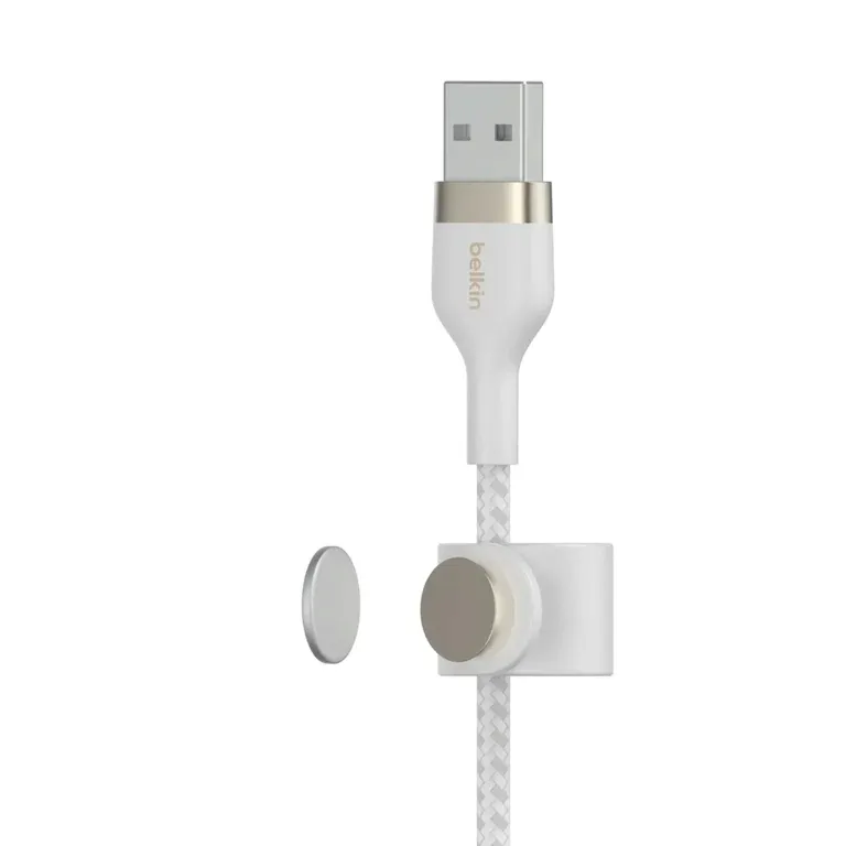 kabel-belkin-usb-apple-lightning-3-m-bialy-kolor-bialy
