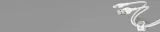 kabel-belkin-usb-apple-lightning-3-m-bialy-waga-z-opakowaniem-0-2-kg