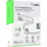 kabel-belkin-usb-apple-lightning-3-m-bialy-certyfikat-ce