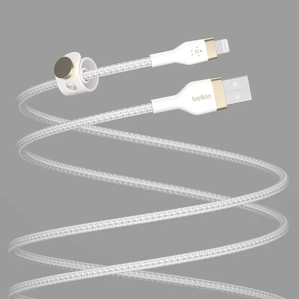 kabel-belkin-usb-apple-lightning-3-m-bialy-kod-producenta-caa010bt3mwh
