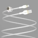 kabel-belkin-usb-apple-lightning-3-m-bialy-kod-producenta-caa010bt3mwh