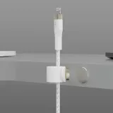 kabel-belkin-usb-apple-lightning-3-m-bialy-marka-belkin