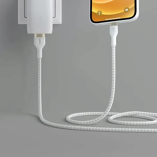 kabel-belkin-usb-apple-lightning-3-m-bialy-kolor-bialy-dlugosc-przewodu-3-m