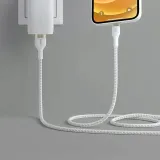 kabel-belkin-usb-apple-lightning-3-m-bialy-kolor-bialy-dlugosc-przewodu-3-m