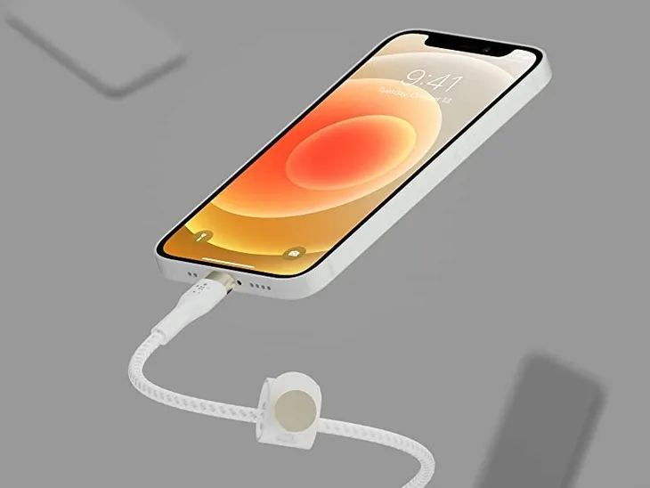 kabel-belkin-usb-apple-lightning-3-m-bialy-kolor-bialy-konstrukcja-oplot