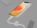 kabel-belkin-usb-apple-lightning-3-m-bialy-kolor-bialy-konstrukcja-oplot