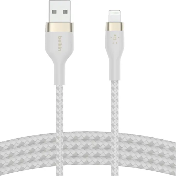 kabel-belkin-usb-apple-lightning-3-m-bialy-kolor-bialy-zlacza-usb-apple-lightning