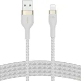 kabel-belkin-usb-apple-lightning-3-m-bialy-kolor-bialy-zlacza-usb-apple-lightning