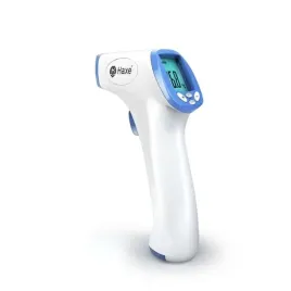 haxe-hw-2-bezdotykowy-termometr-na-podczerwien