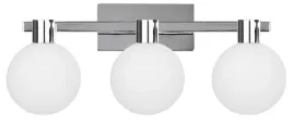 kinkiet-scienny-bialy-szklane-klosze-lampa-40w-g9