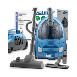 odkurzacz-workowy-bezworkowy-2w1-zelmer-radek-zvc032p-800w-regulacja-mocy