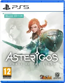 asterigos-curse-of-the-stars-deluxe-edition-playstation-5-ps5-pudelkowa