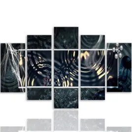 nowoczesny-obraz-5-czesci-plotno-canvas-pentaptyk-300x140