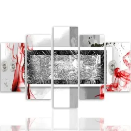 nowoczesny-obraz-5-czesci-plotno-canvas-pentaptyk-300x140