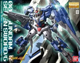 figurka-bandai-gunpla-seven-sword-g