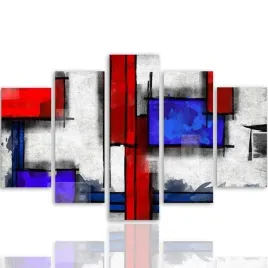 nowoczesny-obraz-5-czesci-plotno-canvas-pentaptyk-300x140