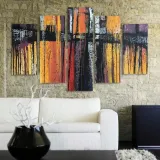 nowoczesny-obraz-5-czesci-plotno-canvas-pentaptyk-format-poziomy