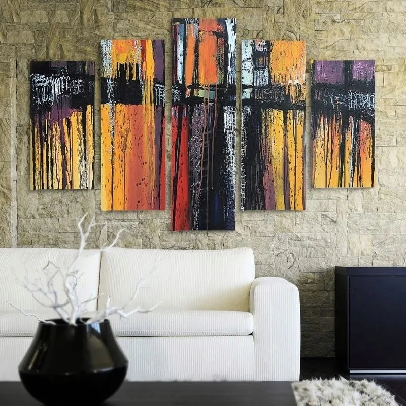 nowoczesny-obraz-5-czesci-plotno-canvas-pentaptyk